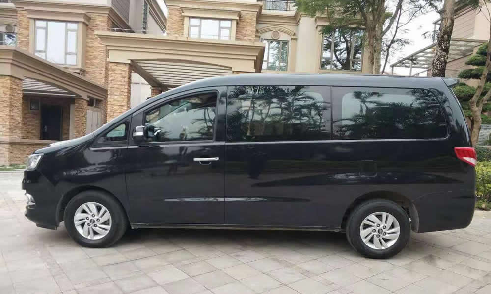 临翔区专业遗体跨省运输，为您排忧解难